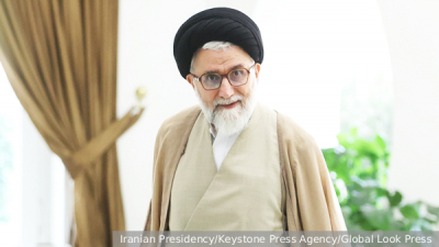 WP: Пентагон запросил 200 млрд долларов на борьбу с Ираном