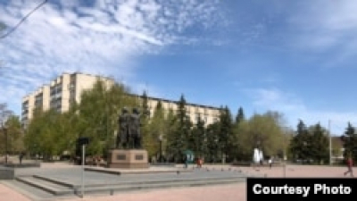 В Уральске вкладчики жилищного кооператива потребовали привлечь компанию к ответственности