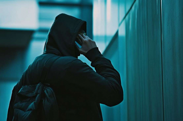 Пенсионерка из Караганды отдала 22 миллиона тенге телефонным мошенникам