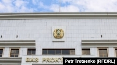 Депутаты попросили генпрокурора проверить действия «народного совета» в Петропавловске