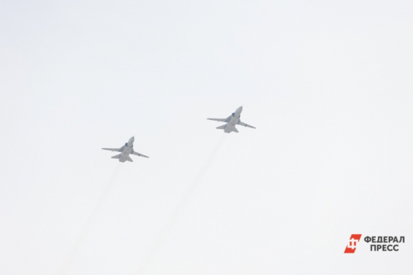 Никто не ожидал такого от русских: в Германии пришли в восторг от истребителя Су-75