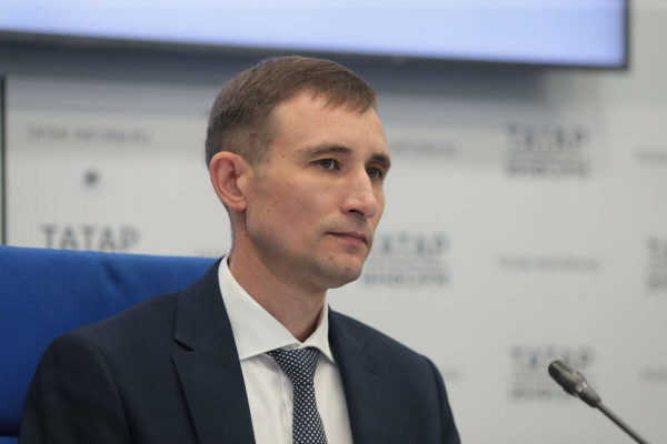 От подземных сетей до квартир: как в Татарстане повышают безопасность газа
